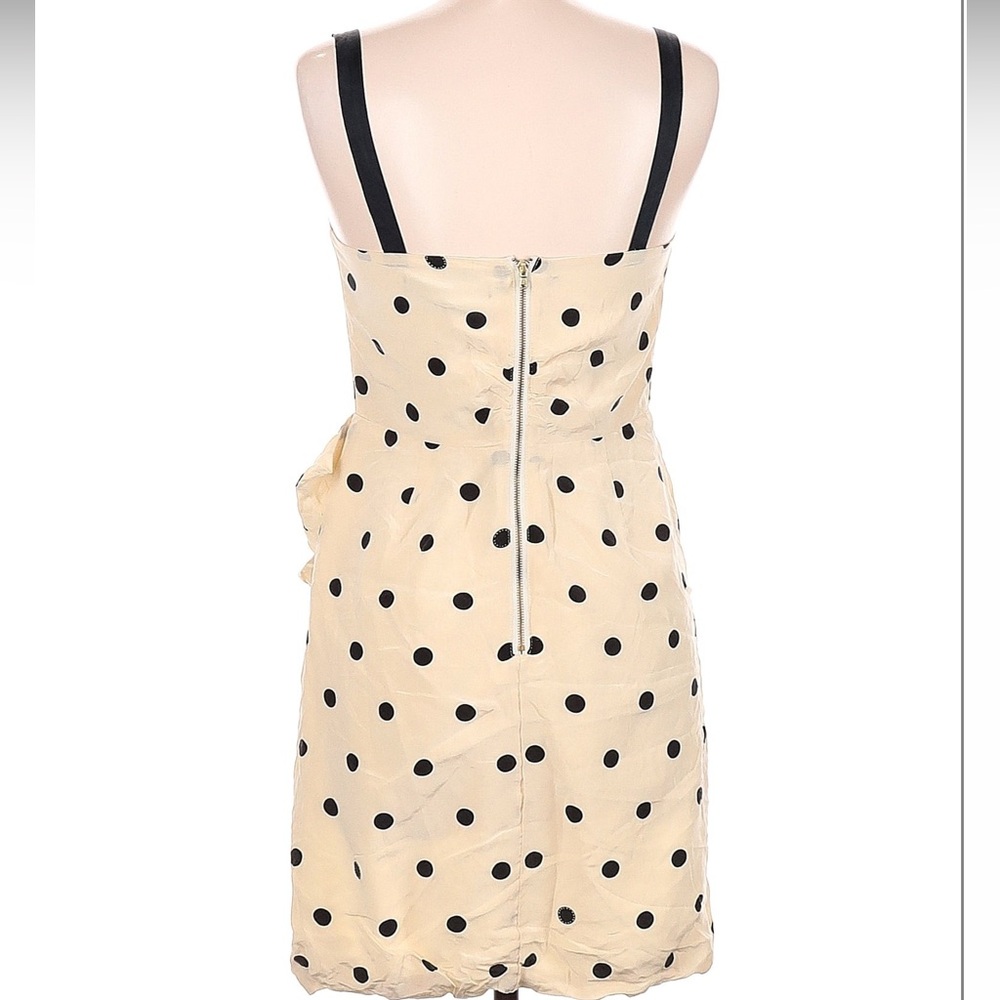 NWOT Premium Designer Marc Jacobs Casual Dress Size 6 - Picture 2 of 2
